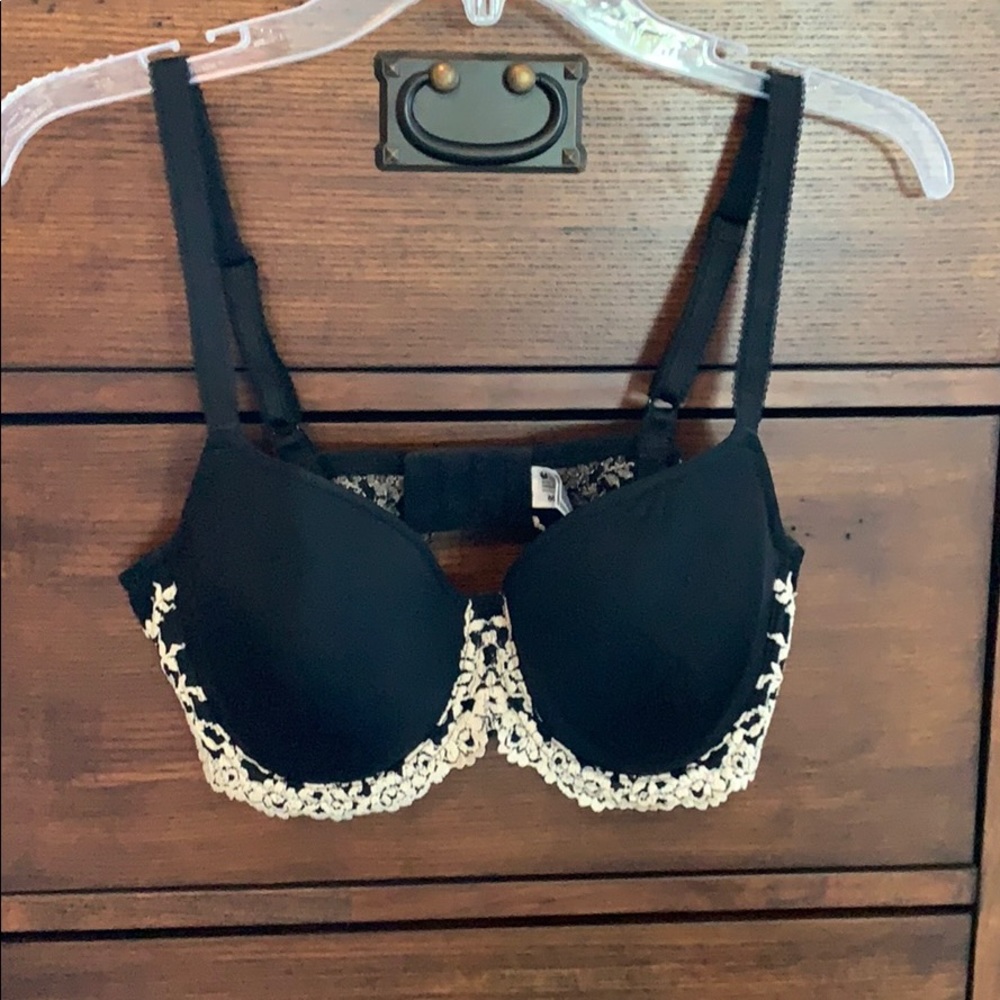 38C bra